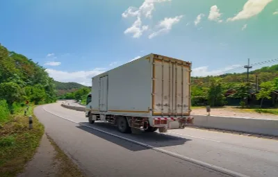Ankara ile Çıksalın Arası Bulaşık Makinesi Taşıma