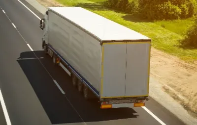 Ankara ile Çıksalın Arası Parça Eşya Taşıma