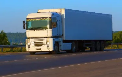 Ankara ile Çıksalın Arası Öğrenci Eşyası Taşıma